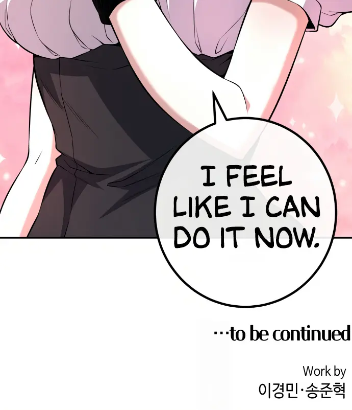 Webtoon Character Na Kang Lim Chapter 124 Page 92