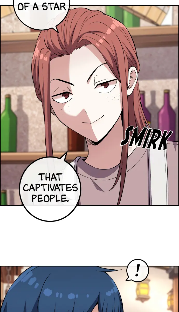 Webtoon Character Na Kang Lim Chapter 125 Page 6