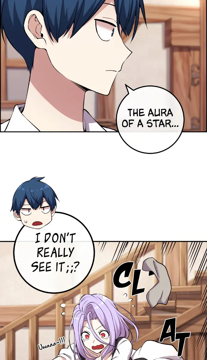 Webtoon Character Na Kang Lim Chapter 125 Page 7