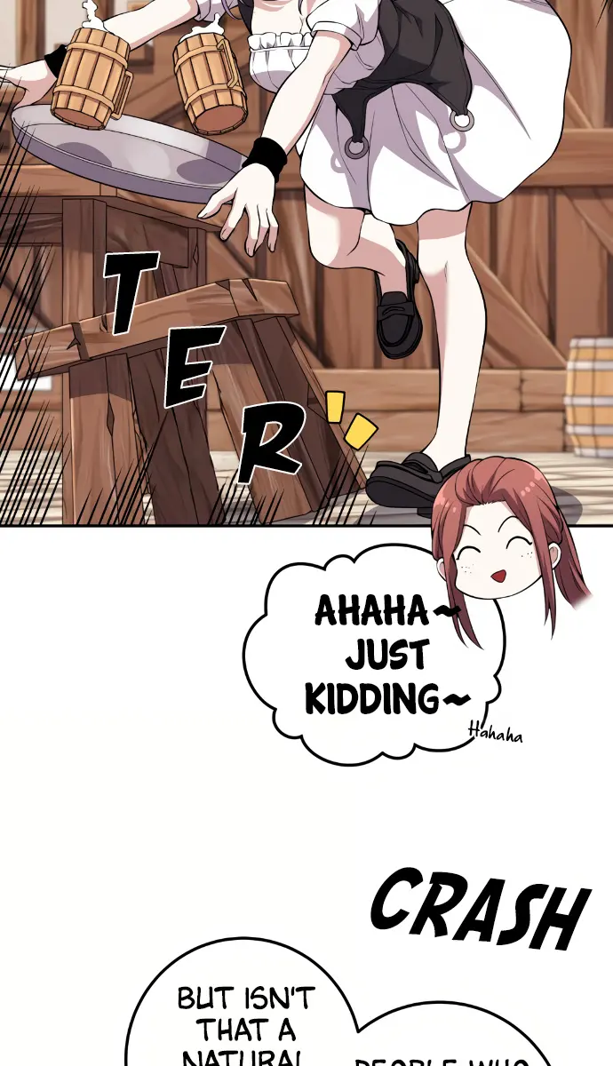 Webtoon Character Na Kang Lim Chapter 125 Page 8