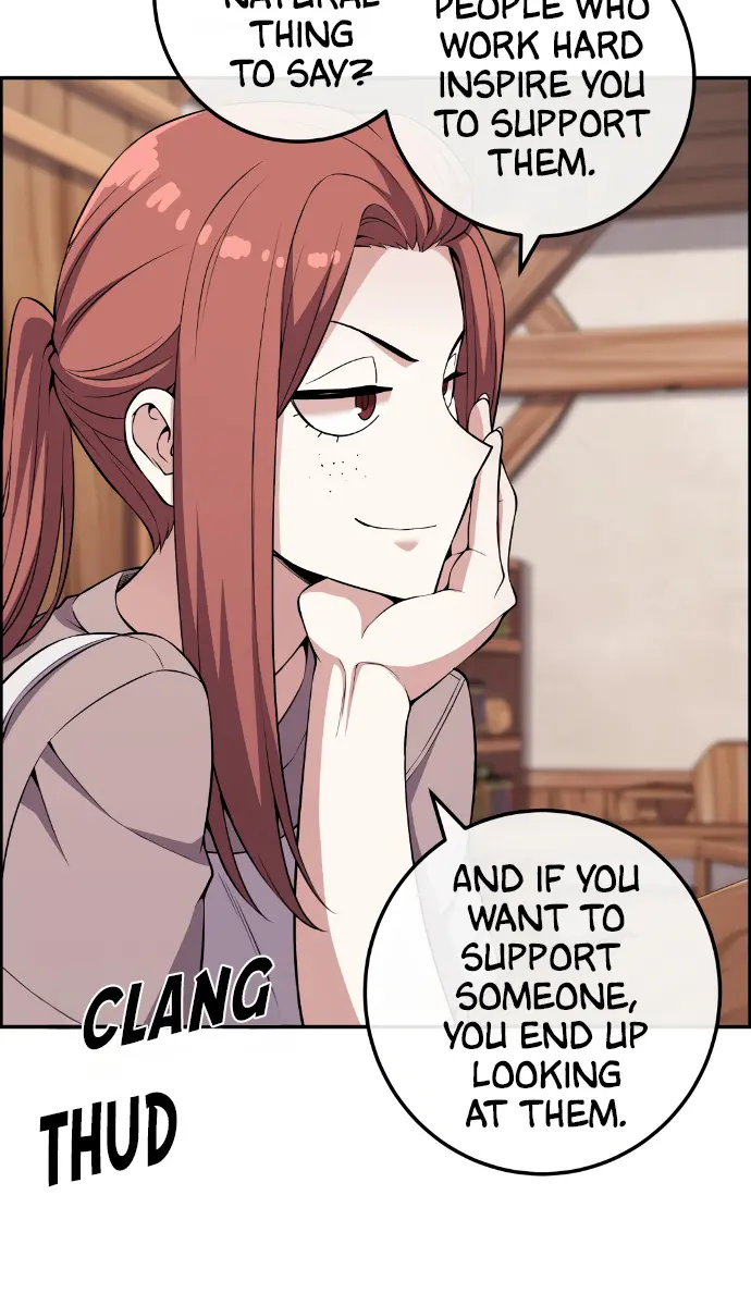 Webtoon Character Na Kang Lim Chapter 125 Page 9