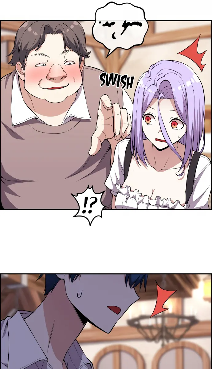 Webtoon Character Na Kang Lim Chapter 125 Page 11