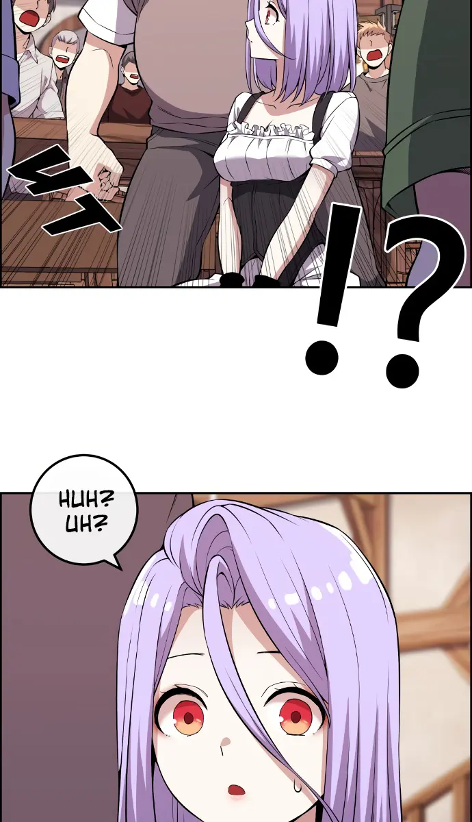 Webtoon Character Na Kang Lim Chapter 125 Page 13