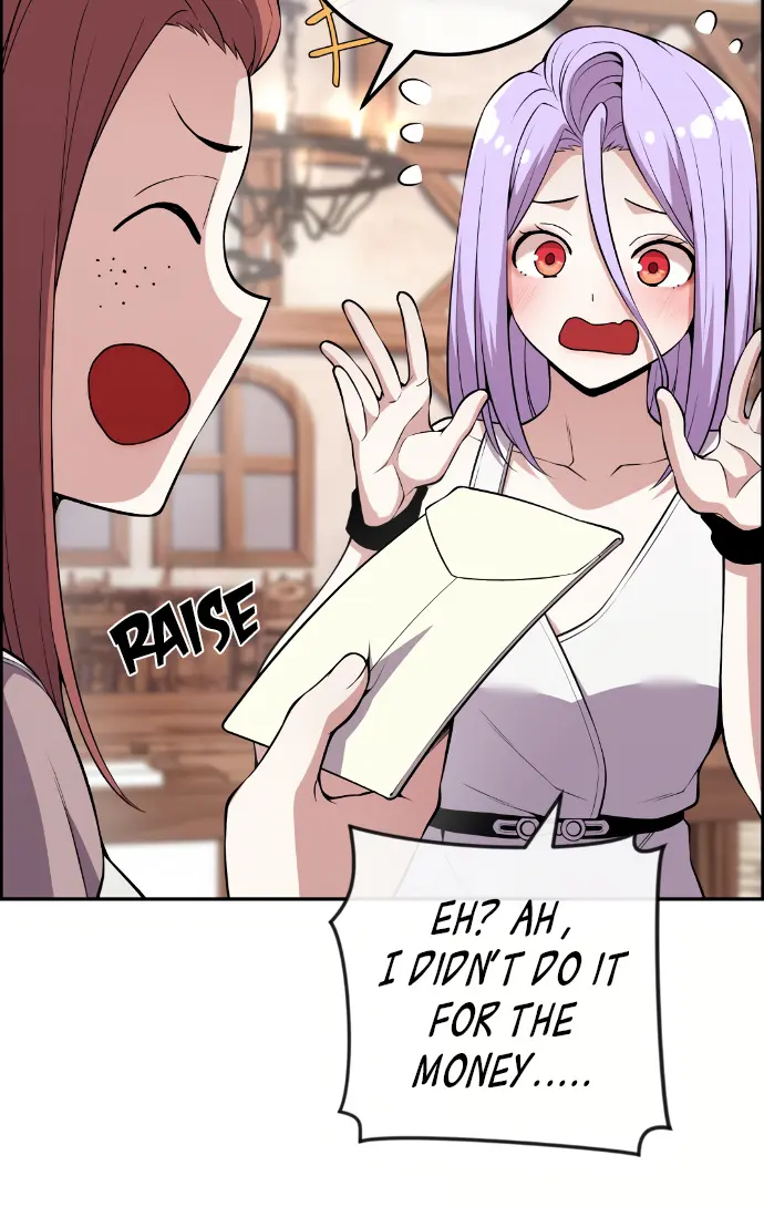 Webtoon Character Na Kang Lim Chapter 125 Page 18