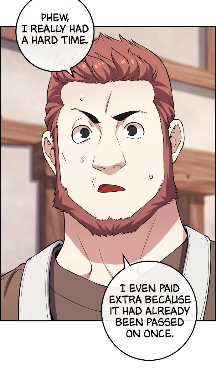 Webtoon Character Na Kang Lim Chapter 125 Page 22