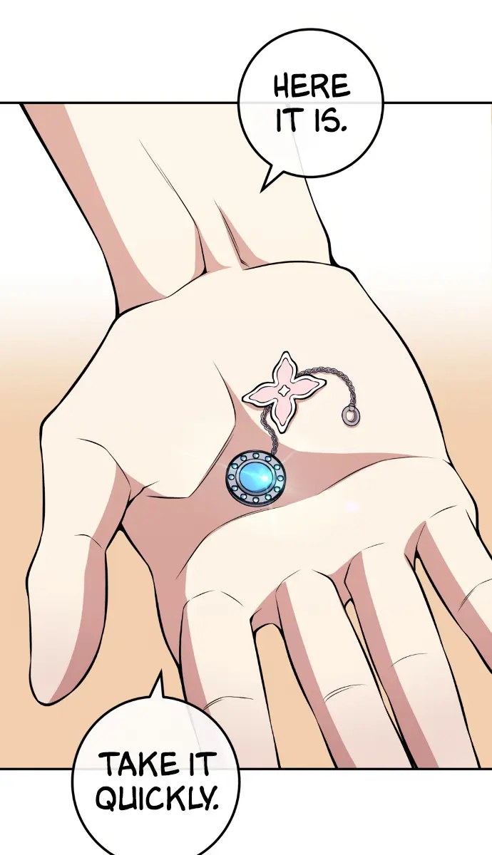 Webtoon Character Na Kang Lim Chapter 125 Page 24