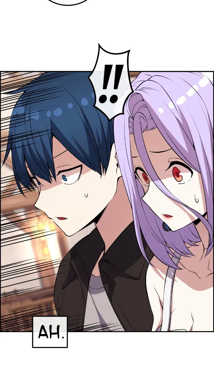 Webtoon Character Na Kang Lim Chapter 125 Page 25