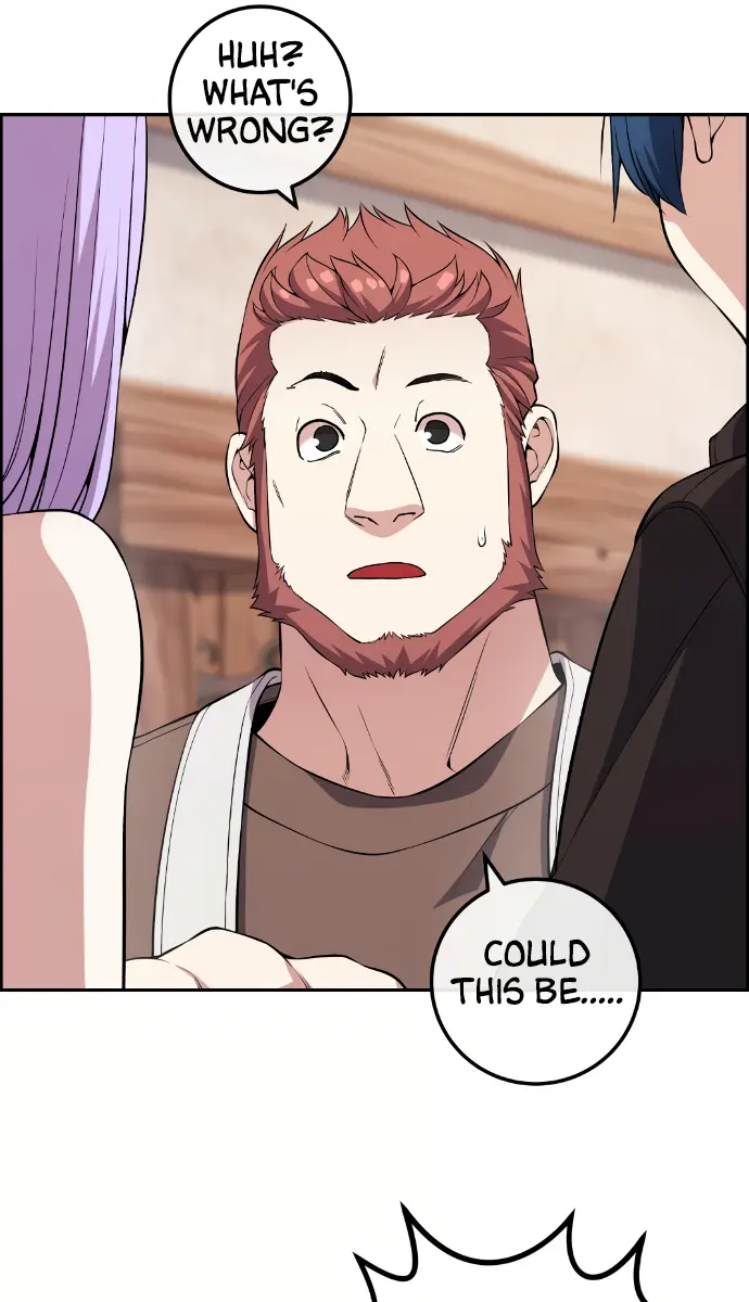 Webtoon Character Na Kang Lim Chapter 125 Page 27