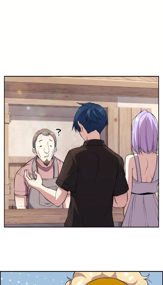 Webtoon Character Na Kang Lim Chapter 125 Page 31