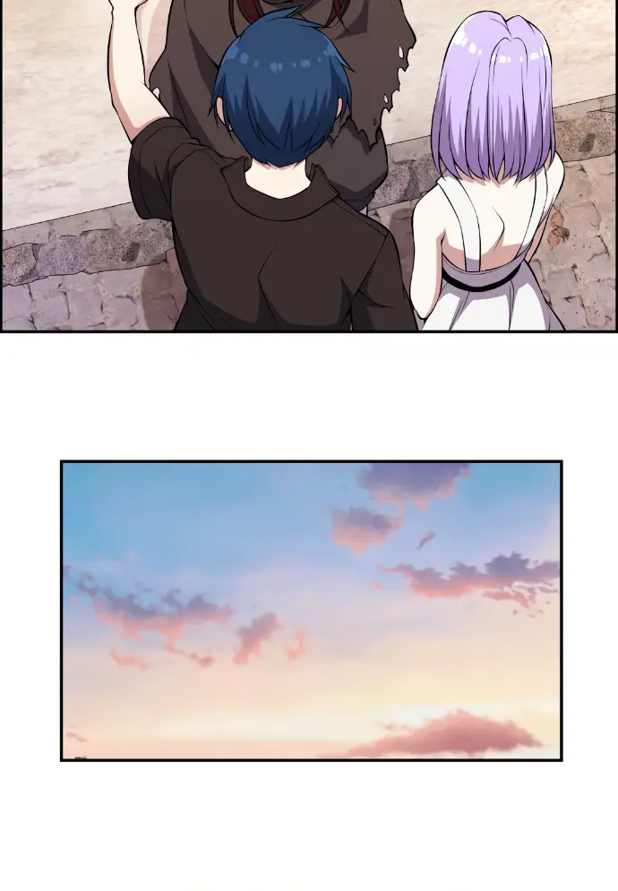 Webtoon Character Na Kang Lim Chapter 125 Page 34