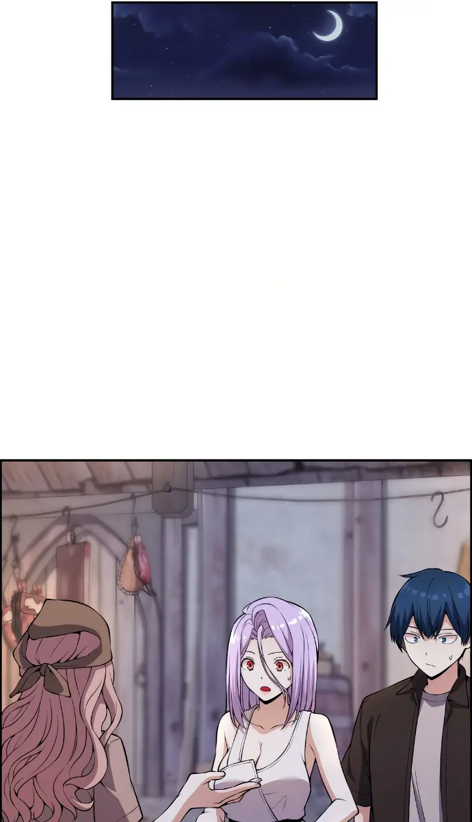 Webtoon Character Na Kang Lim Chapter 125 Page 35