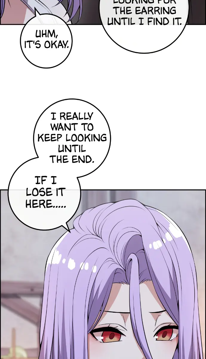 Webtoon Character Na Kang Lim Chapter 125 Page 39