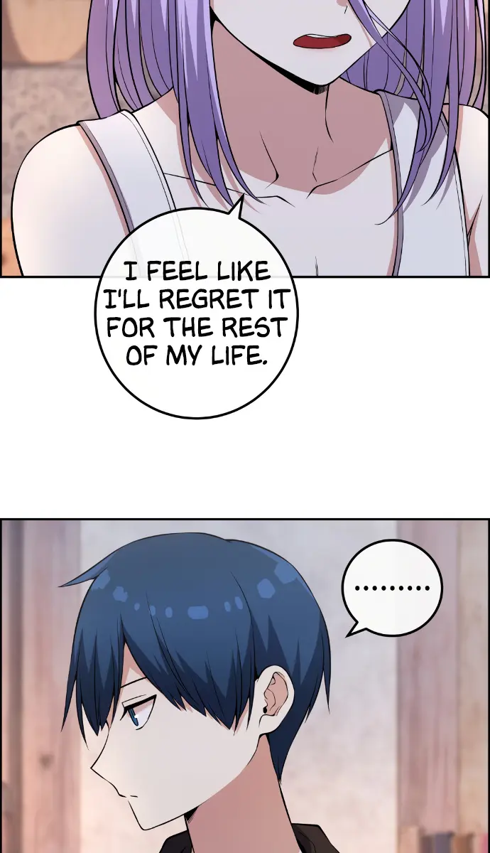 Webtoon Character Na Kang Lim Chapter 125 Page 40