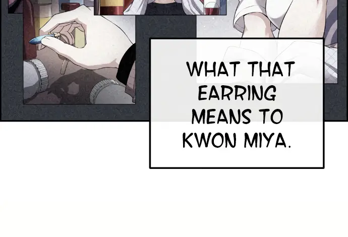 Webtoon Character Na Kang Lim Chapter 125 Page 42