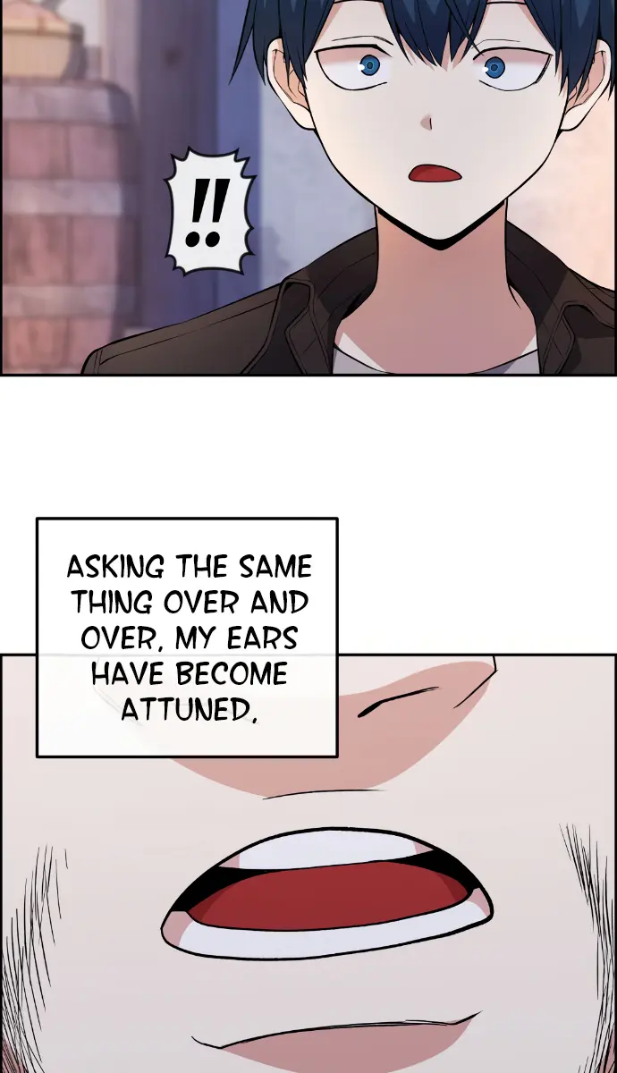 Webtoon Character Na Kang Lim Chapter 125 Page 45