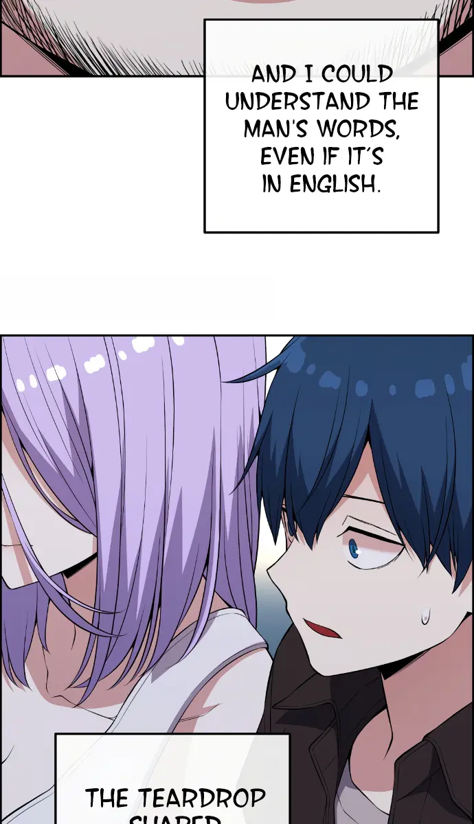 Webtoon Character Na Kang Lim Chapter 125 Page 46