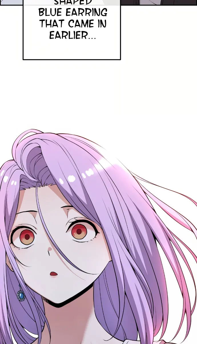 Webtoon Character Na Kang Lim Chapter 125 Page 47