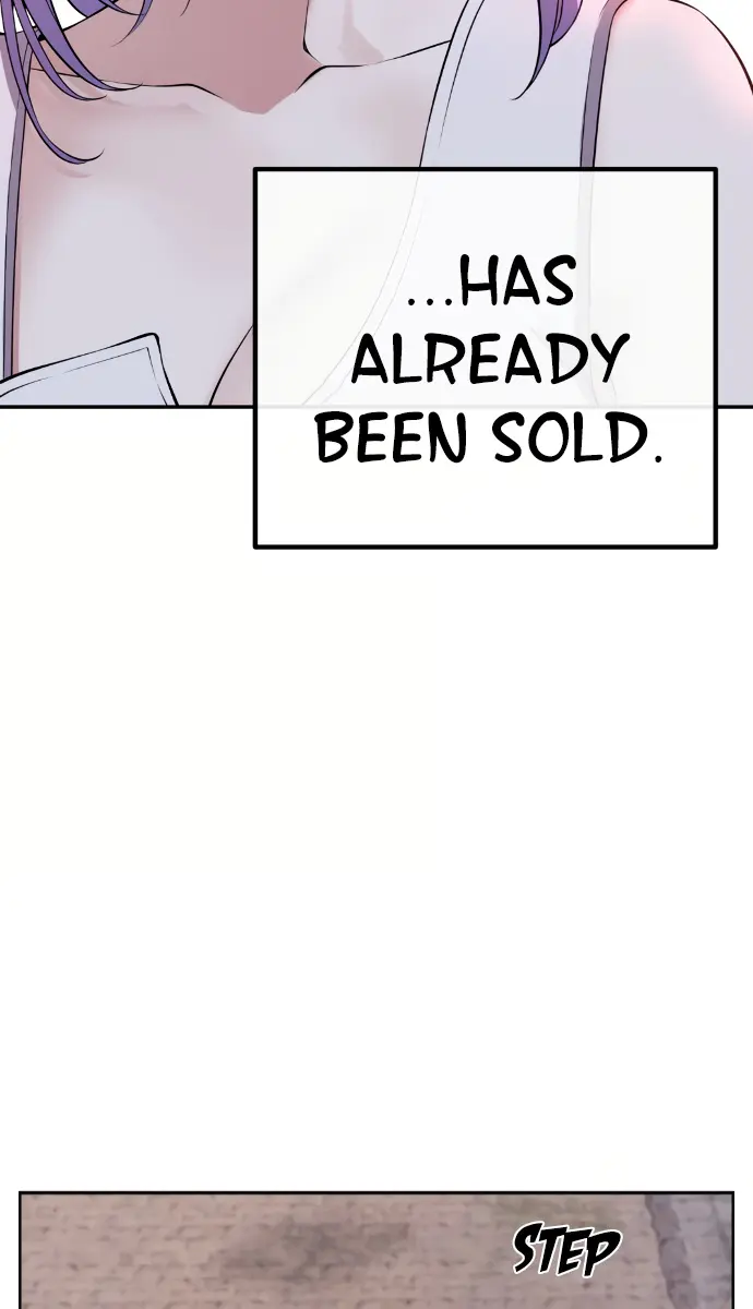 Webtoon Character Na Kang Lim Chapter 125 Page 48