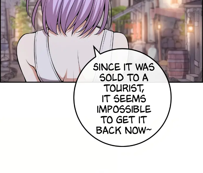 Webtoon Character Na Kang Lim Chapter 125 Page 50