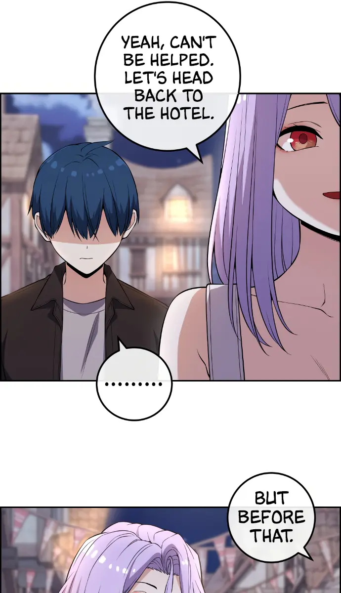 Webtoon Character Na Kang Lim Chapter 125 Page 51