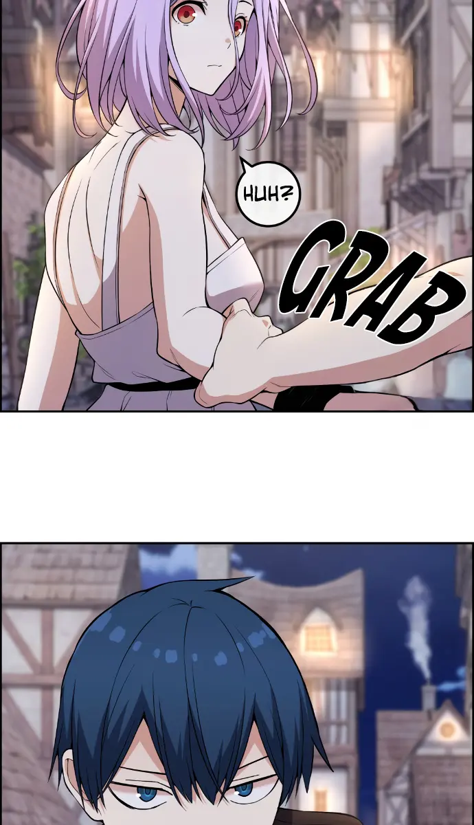 Webtoon Character Na Kang Lim Chapter 125 Page 52