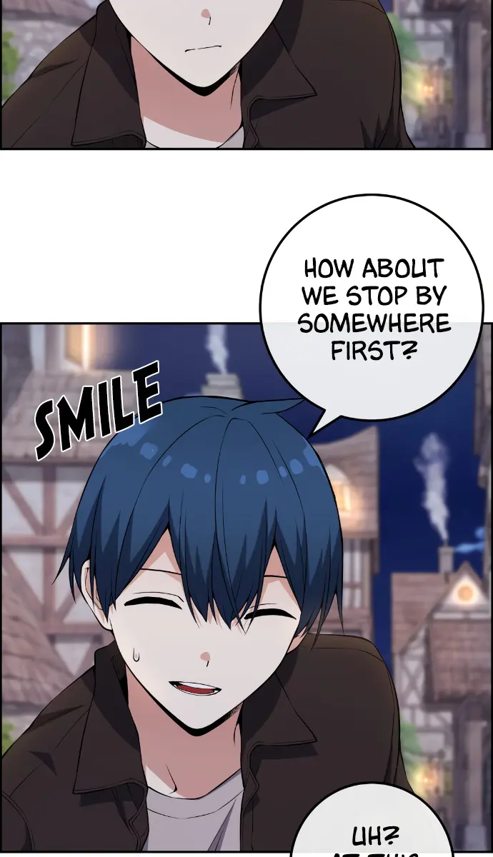 Webtoon Character Na Kang Lim Chapter 125 Page 53