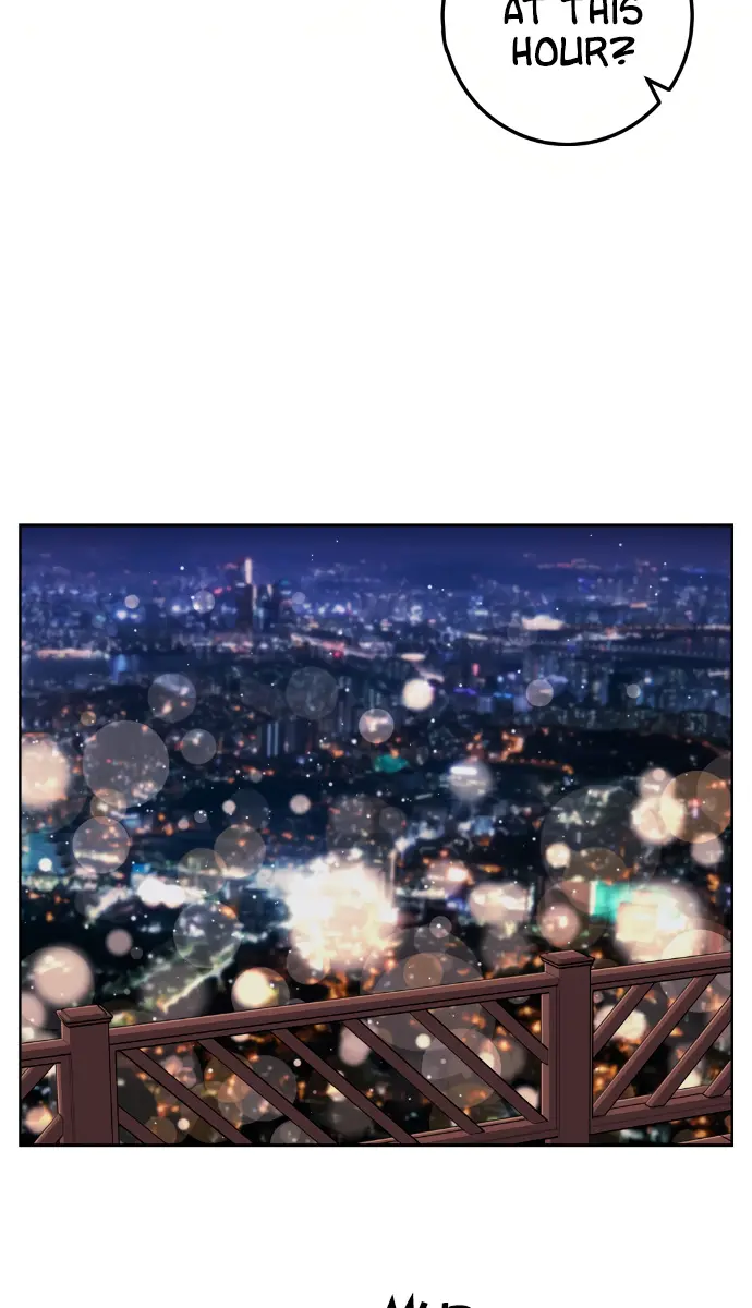 Webtoon Character Na Kang Lim Chapter 125 Page 54