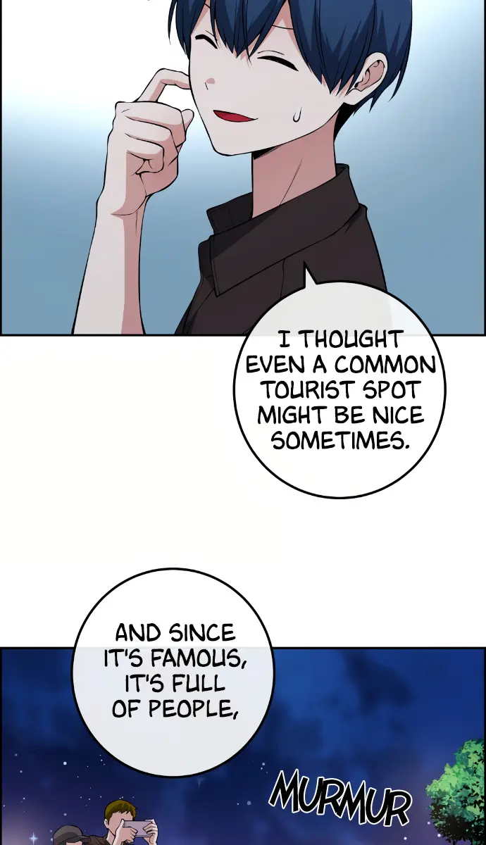 Webtoon Character Na Kang Lim Chapter 125 Page 57