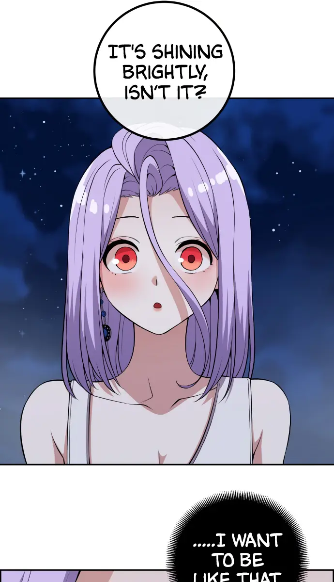 Webtoon Character Na Kang Lim Chapter 125 Page 59