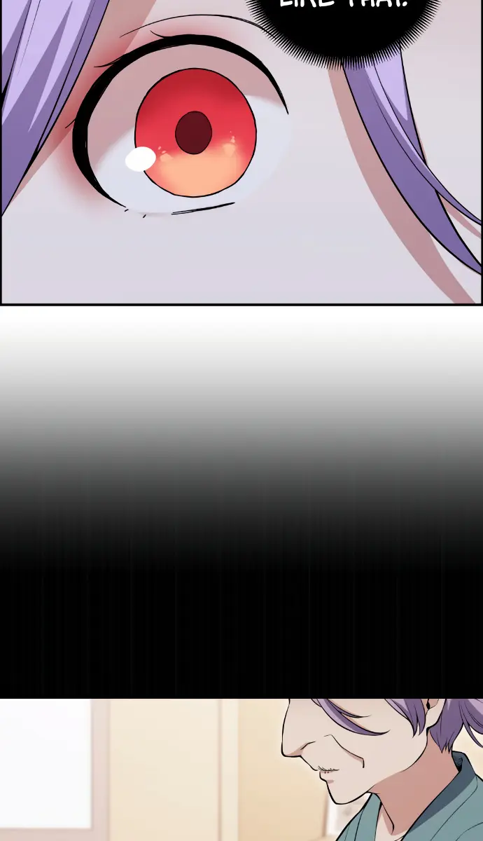 Webtoon Character Na Kang Lim Chapter 125 Page 60