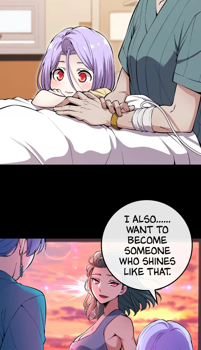 Webtoon Character Na Kang Lim Chapter 125 Page 61