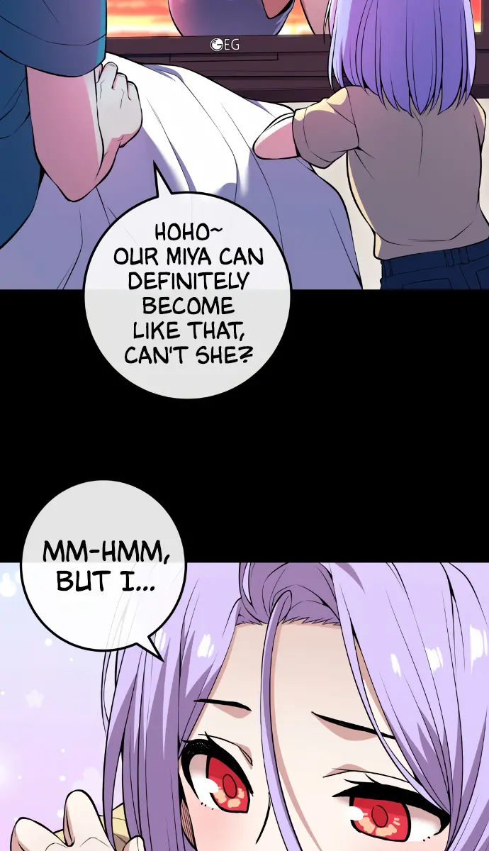 Webtoon Character Na Kang Lim Chapter 125 Page 62