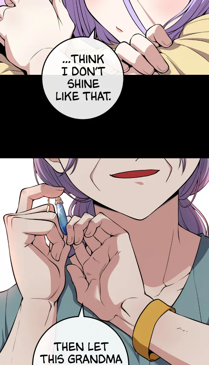 Webtoon Character Na Kang Lim Chapter 125 Page 63