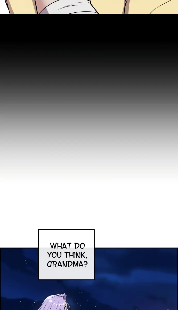 Webtoon Character Na Kang Lim Chapter 125 Page 65