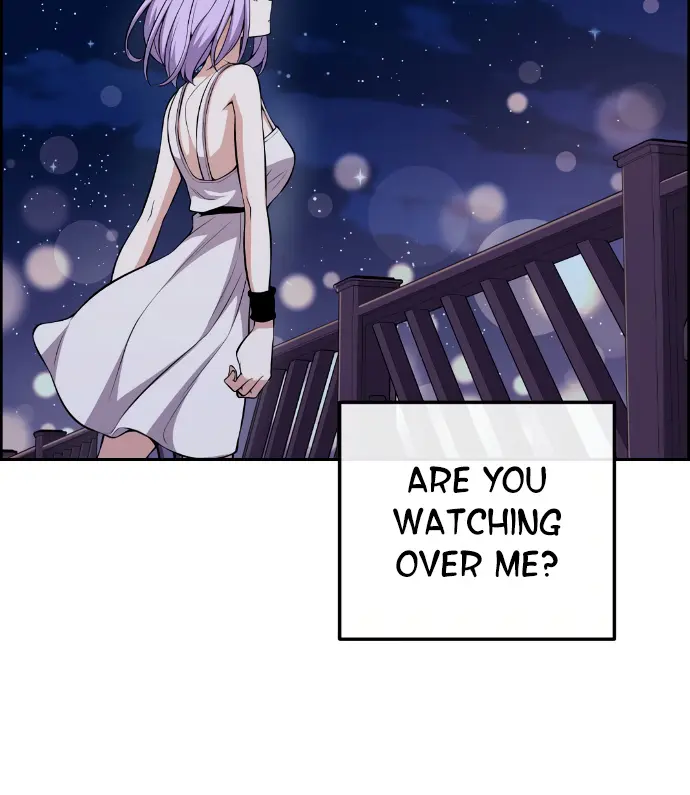 Webtoon Character Na Kang Lim Chapter 125 Page 66