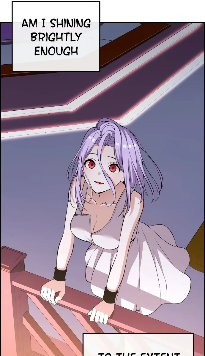 Webtoon Character Na Kang Lim Chapter 125 Page 67