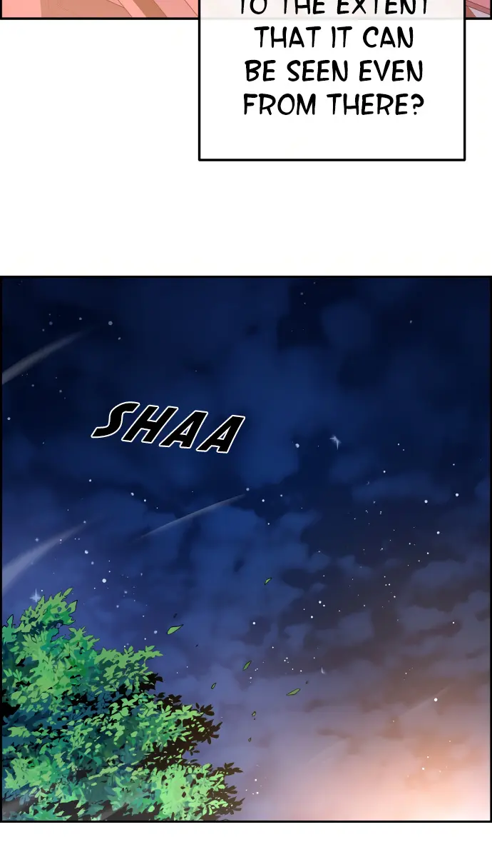 Webtoon Character Na Kang Lim Chapter 125 Page 68
