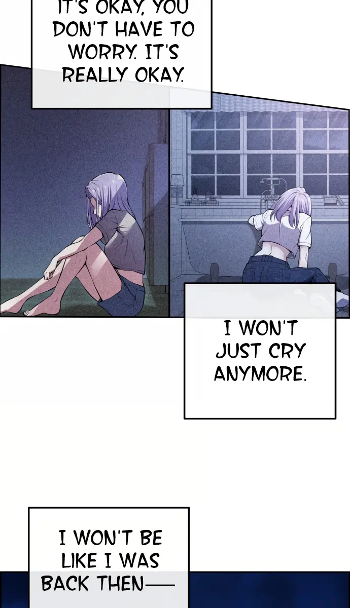 Webtoon Character Na Kang Lim Chapter 125 Page 71