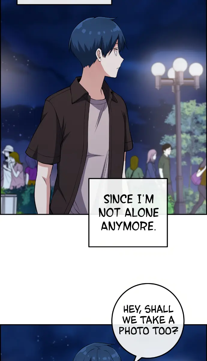 Webtoon Character Na Kang Lim Chapter 125 Page 72