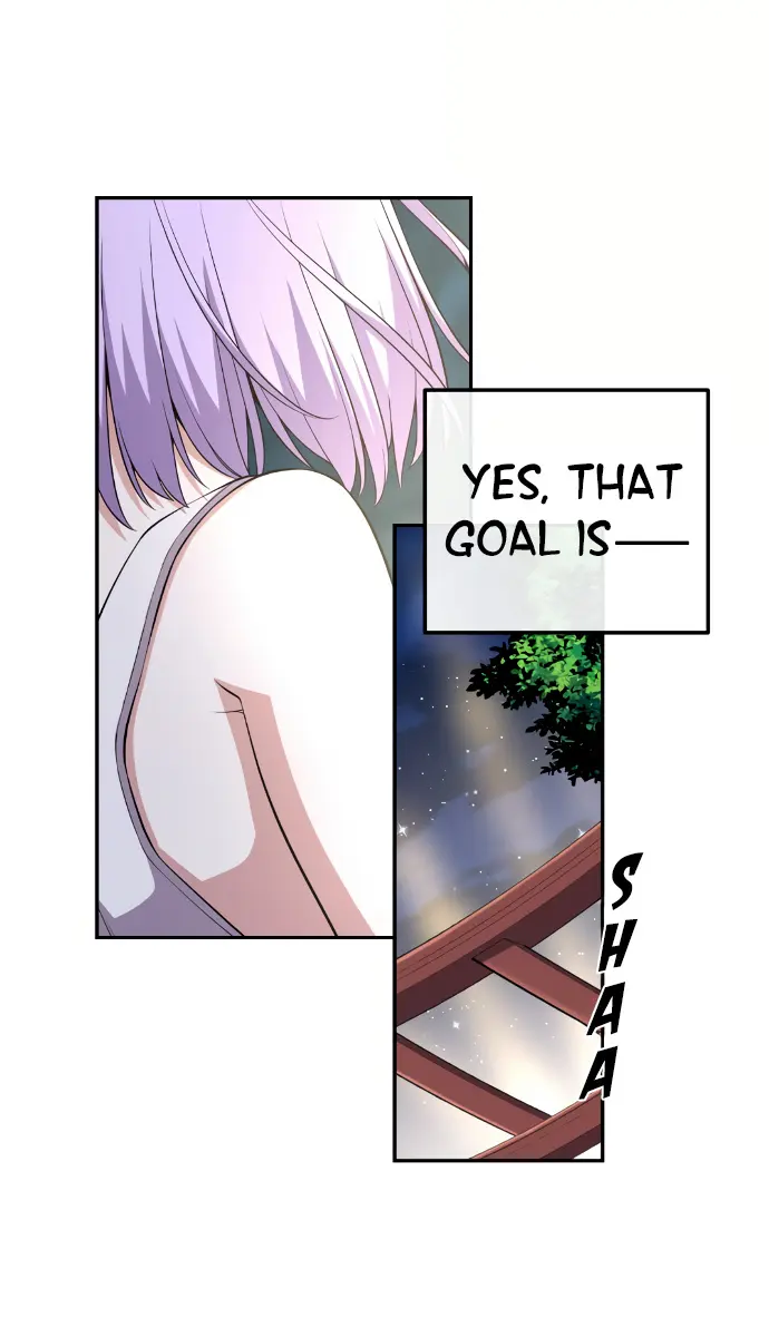 Webtoon Character Na Kang Lim Chapter 125 Page 76