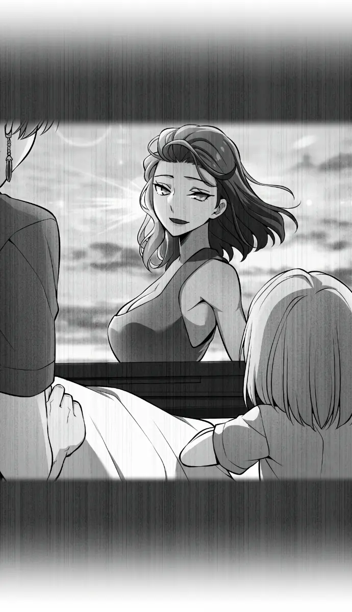 Webtoon Character Na Kang Lim Chapter 125 Page 77