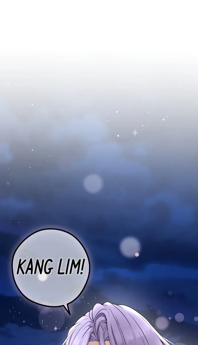 Webtoon Character Na Kang Lim Chapter 125 Page 78