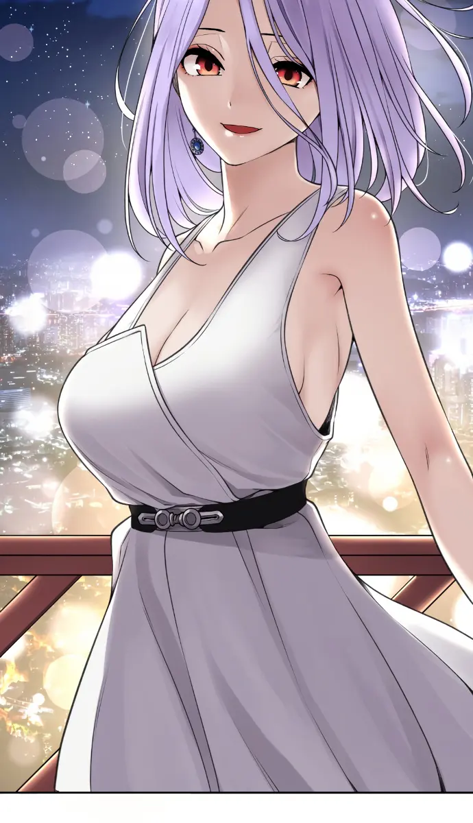 Webtoon Character Na Kang Lim Chapter 125 Page 79