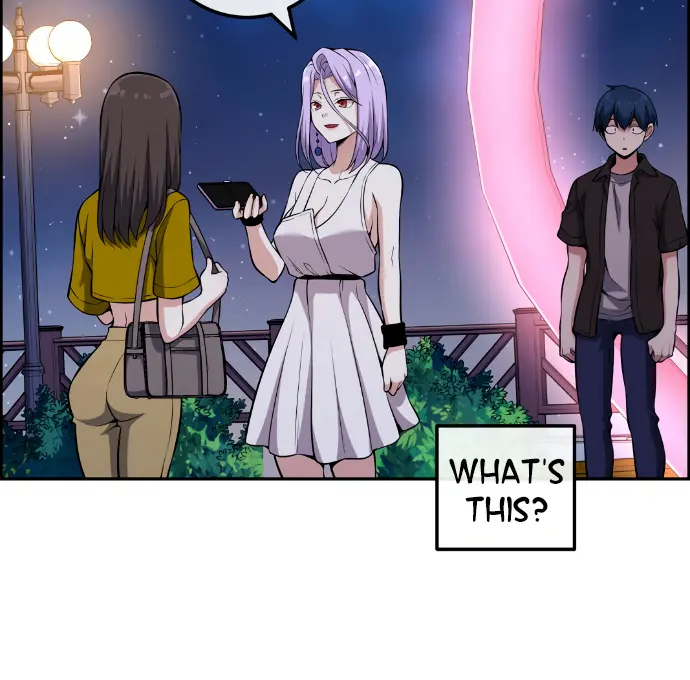 Webtoon Character Na Kang Lim Chapter 125 Page 82