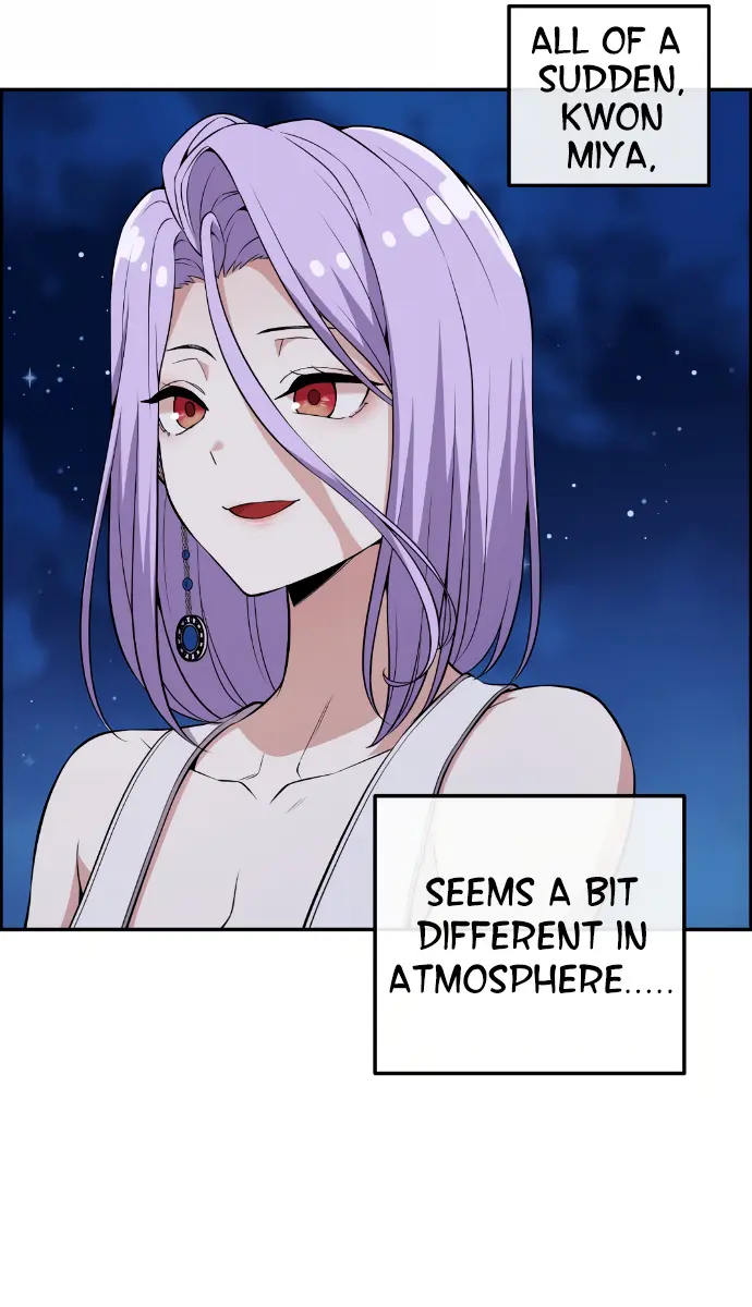 Webtoon Character Na Kang Lim Chapter 125 Page 83