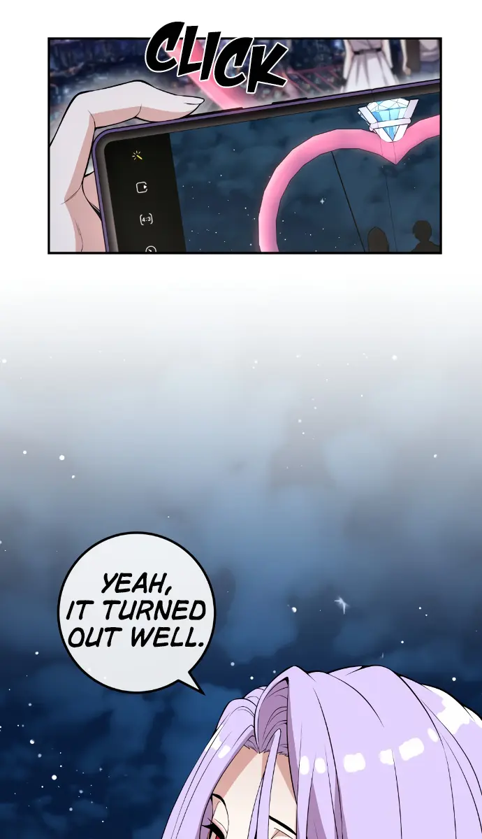 Webtoon Character Na Kang Lim Chapter 125 Page 84