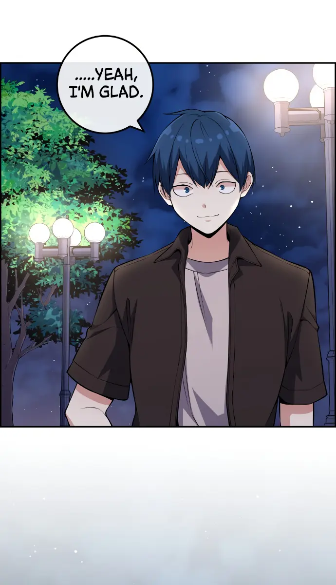 Webtoon Character Na Kang Lim Chapter 125 Page 86