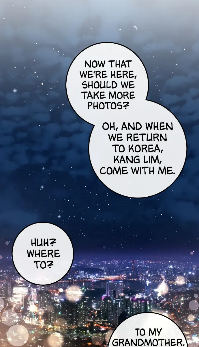 Webtoon Character Na Kang Lim Chapter 125 Page 87