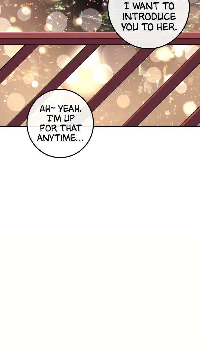 Webtoon Character Na Kang Lim Chapter 125 Page 88