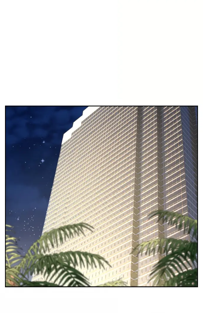 Webtoon Character Na Kang Lim Chapter 125 Page 89